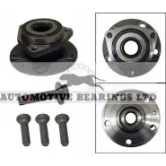 Ступичный подшипник, комплект AUTOMOTIVE BEARINGS ABK2097 YEJTX C 1H0RV Seat Leon (5F1) 3 Хэтчбек 1.4 TSI 125 л.с. 2014 – 2024