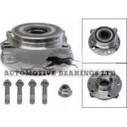 Ступичный подшипник, комплект AUTOMOTIVE BEARINGS 3578573 ABK2098 54D1K JO 5K83MY9