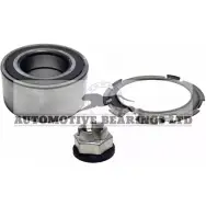 Ступичный подшипник, комплект AUTOMOTIVE BEARINGS T4QA6I ABK2120 3578595 S8 9GWW