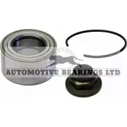 Ступичный подшипник, комплект AUTOMOTIVE BEARINGS RBEYM H ABK2138 T9BYZTI 3578614