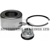 Ступичный подшипник, комплект AUTOMOTIVE BEARINGS N2UPY ABK420 TOSD H 3578755