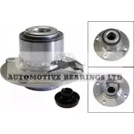 Ступичный подшипник, комплект AUTOMOTIVE BEARINGS 3578838 OS4U3 7J ABK577 JQLS4NI