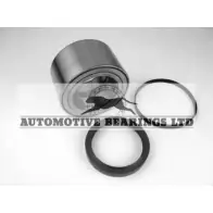 Ступичный подшипник, комплект AUTOMOTIVE BEARINGS 3578971 SLDSK ABK754 NCOYH 1