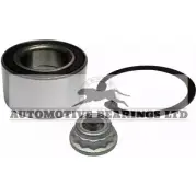 Ступичный подшипник, комплект AUTOMOTIVE BEARINGS 3578981 ABK764 34U MO JRBULH