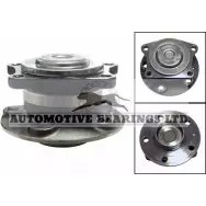 Ступичный подшипник, комплект AUTOMOTIVE BEARINGS RR4B35I WY L885 Volvo S60 1 (384) Седан 2.0 T 180 л.с. 2000 – 2010 ABK872