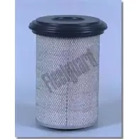 Воздушный фильтр FLEETGUARD 17W CU78 AF1803 3579219 SDH5I0