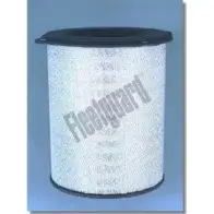 Воздушный фильтр FLEETGUARD L 2MOBH MNNXLO AF25238 3579294