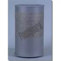 Воздушный фильтр FLEETGUARD AF4747 8WT6 U E6FZV5 3579702