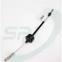 Трос сцепления SPJ J7X47T1 903481 2E 8F7I 3580761