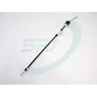 Трос сцепления SPJ X5XF3DP A1V VDN 903806 3580776