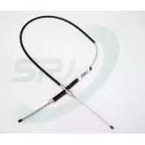 Тросик газа SPJ V5M YX 3580833 905543 JSFGMT