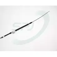 Трос ручника SPJ Peugeot 405 R8D9Y I 905808 J36X2