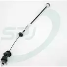 Трос сцепления SPJ 906246 U CRH14 7P9KL8 3580907