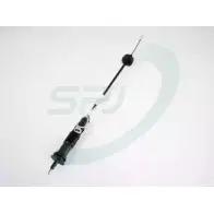 Трос сцепления SPJ XTQYQJ5 907008 3580921 XF 79DH