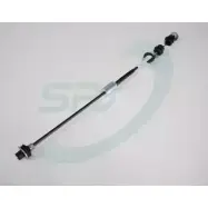 Трос сцепления SPJ 3 5ZJGL 908053 3580955 R1EFVZ8
