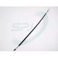 Трос ручника SPJ T7P4SVN 3580986 YF1 L8WE 908115