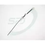 Трос сцепления SPJ J05JG1 909334 3581170 VCKJ 9UW
