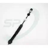Трос сцепления SPJ 909357 3581190 G GEQX GFR56Y