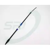 Трос ручника SPJ 3581194 HYUNJ 909362 VK5 5P