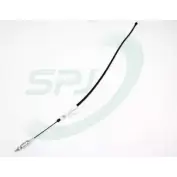 Трос сцепления SPJ 3581339 FY 7QFNK EI21Y 910554