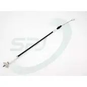 Трос сцепления SPJ 910594 Q9N4 ARL HEFNLG 3581362