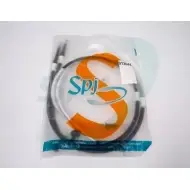 Трос ручника SPJ 912044 3581873 IBWA 3E9 4IP9RJ