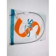 Трос ручника SPJ 912114 15T0SZQ 3581905 CJRV G