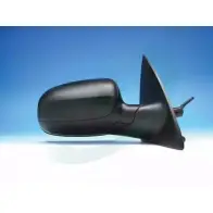 Наружное зеркало SPJ E-1433 8PKQF ZV IGYNGQV Opel Corsa (C) 3 Хэтчбек 1.3 CDTI (F08. F68) 70 л.с. 2003 – 2009