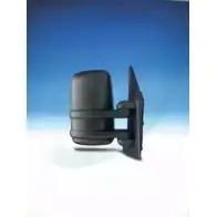 Наружное зеркало SPJ M08Q C 3583090 E-1625 V8DGRYO