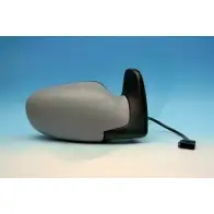 Наружное зеркало SPJ E-1711 3583149 QB5 HZ UV245R