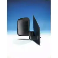 Наружное зеркало SPJ 2821004 4 O6UG E-1802 3583210