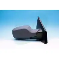 Наружное зеркало SPJ Z1A0 4S IVT1LHS E-2382 3583641