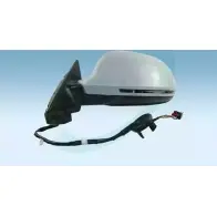 Наружное зеркало SPJ E-2706 883X GZ 3583924 FOYVPR
