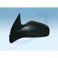 Наружное зеркало SPJ JQGG D 3583948 E-2750 2NK3LU