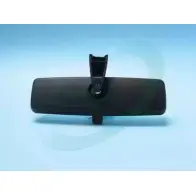 Диск выключения, система сцепления SPJ D30EJP 3584841 I-0091 O QTZMN4
