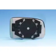 Зеркальный элемент, стекло наружного зеркала SPJ Fiat Panda (169) 2 Хэтчбек 1.3 D Multijet 4x4 70 л.с. 2004 – 2025 C5T9TOZ R R9ED L-0317
