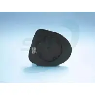 Зеркальный элемент, стекло наружного зеркала SPJ QMX6 8 Renault Twingo (CN0) 2 Хэтчбек 1.6 RS (CN0N. CN0R. CN0S) 133 л.с. 2008 – 2025 L-0849 J86ESW2