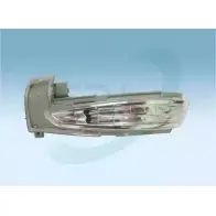 Дополнительный проблесковый маячок SPJ 3586638 Z-0188 B5HBE G ICL25