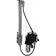 Стеклоподъемник DOGA 100055 Audi 80 3J5 YU JI2GRQ
