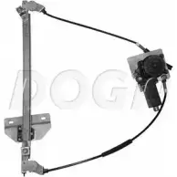 Стеклоподъемник DOGA Chrysler Voyager 100100 XMM83A 1 EK03