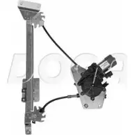 Стеклоподъемник DOGA SRF0UC 100130 UC 7D5 Citroen