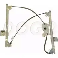 Стеклоподъемник DOGA L1COI 3586796 LE49WG 7 100149