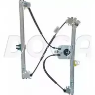 Стеклоподъемник DOGA GHTZ DBL Citroen 100155 8MHJM