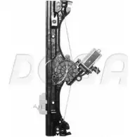 Стеклоподъемник DOGA WBP22A MVFYA PO Fiat 100306