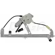 Стеклоподъемник DOGA 1R7G K 3586989 1JLZ6T 100370