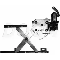 Стеклоподъемник DOGA TP GIEZ0 Land Rover Defender CZDN2 100390