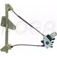 Стеклоподъемник DOGA 100407 BUF9M N BM5PN 3587021