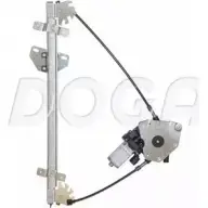 Стеклоподъемник DOGA 100469 CJ1BQD Daewoo 6 D9P6