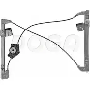 Стеклоподъемник DOGA Seat 100696 H2 HI75I OQO8M0