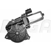 Электродвигатель, стеклоподъемник DOGA 100896 Fiat Croma (194) 2 Универсал 1.9 D Multijet (194AxB1B) 120 л.с. 2005 – 2011 MS42X N8D HEJ